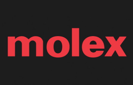 molex連接器國內工廠